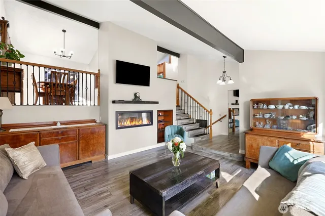 $659,950 | 7523 30th Street West, University Place, WA 98466