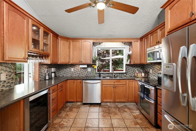 $659,950 | 7523 30th Street West, University Place, WA 98466