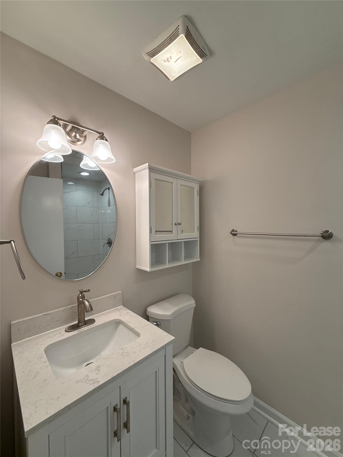 4834 Fairheath Road Charlotte, NC 28210 - Photo 12 of 17 Gallery Image 12