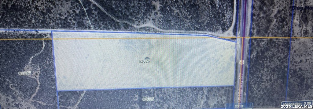 43 Lehmann Ranch Road Eagle Pass, TX 78852 - Photo 2 of 3