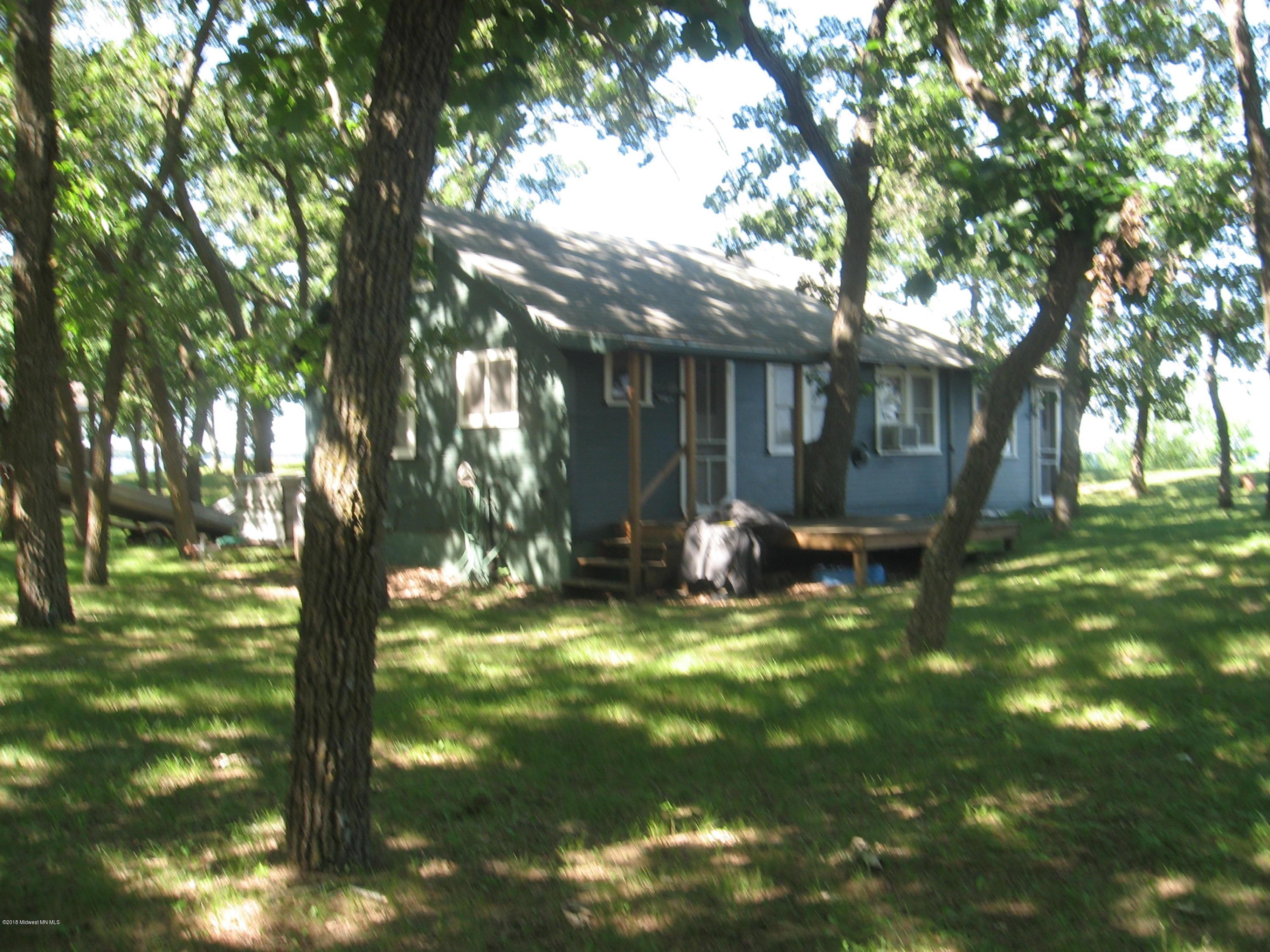 101 Bay View Road Ottertail, MN 56571 - Photo 1 of 1 Gallery Image 1