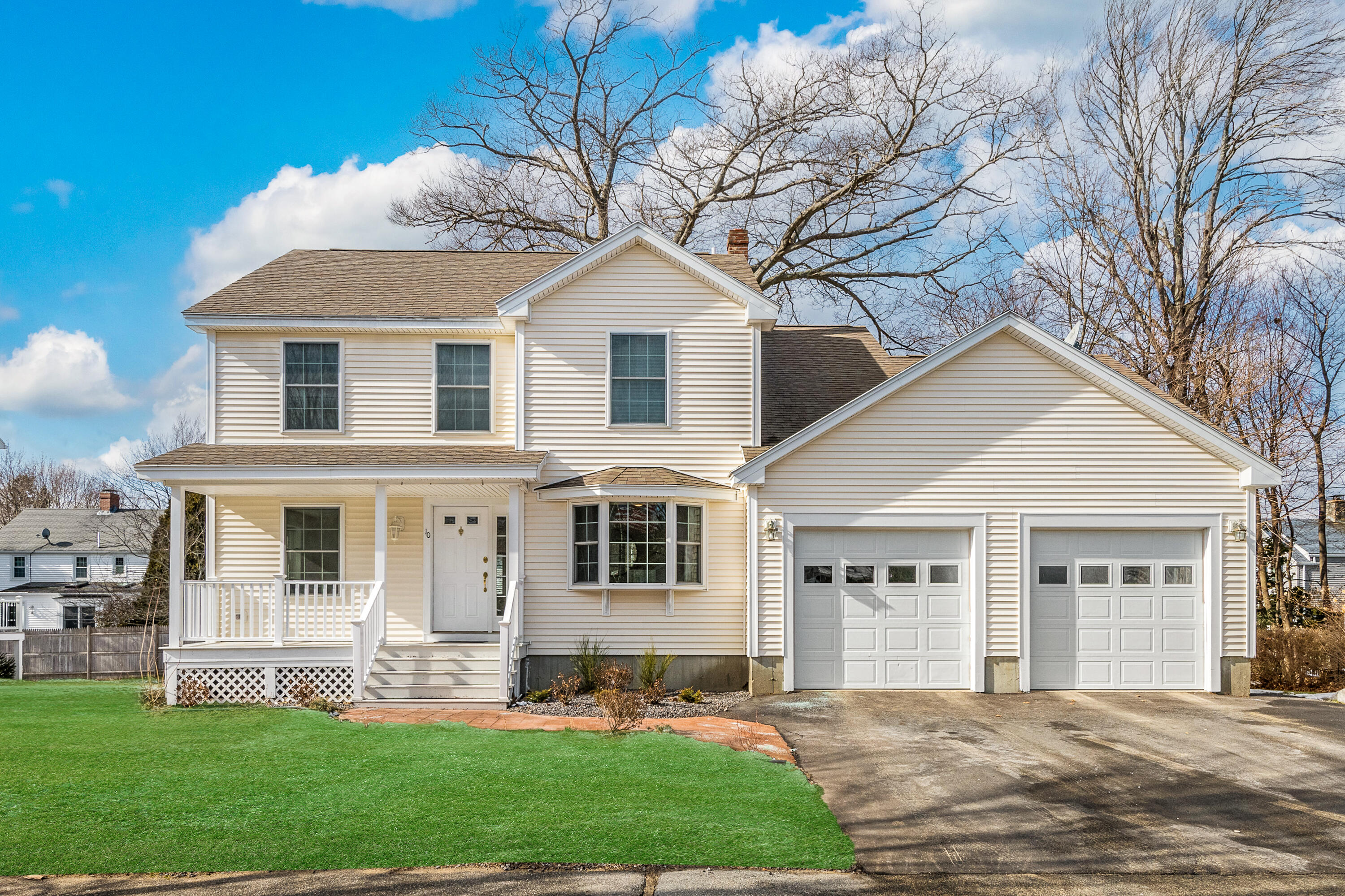 10 Blueberry Road Cape Elizabeth, ME 04107 - Photo 1 of 17 07_10-Blueberry-Rd_PGM_Print