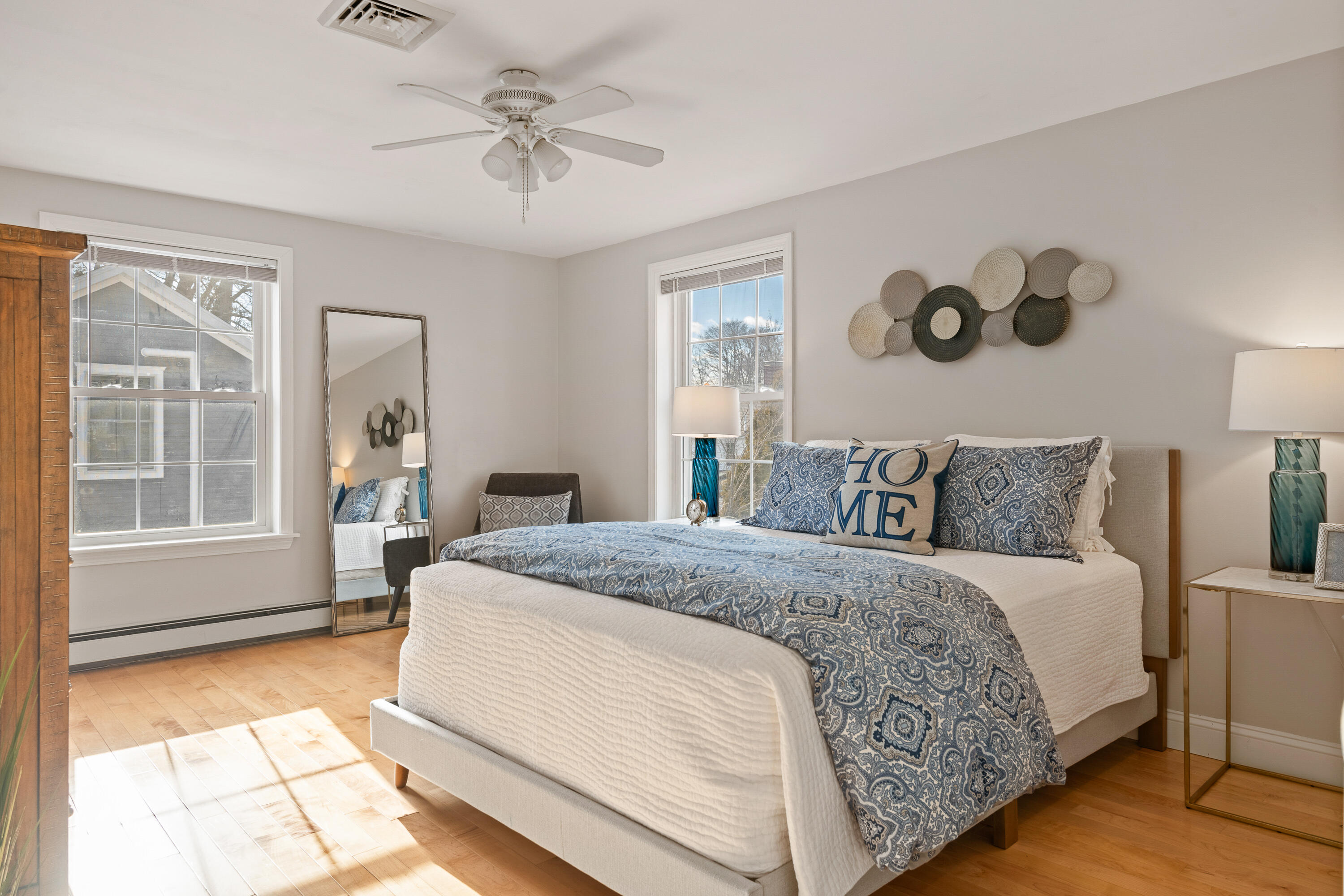 10 Blueberry Road Cape Elizabeth, ME 04107 - Photo 11 of 17 41_10 Blueberry Rd_PGM_Print