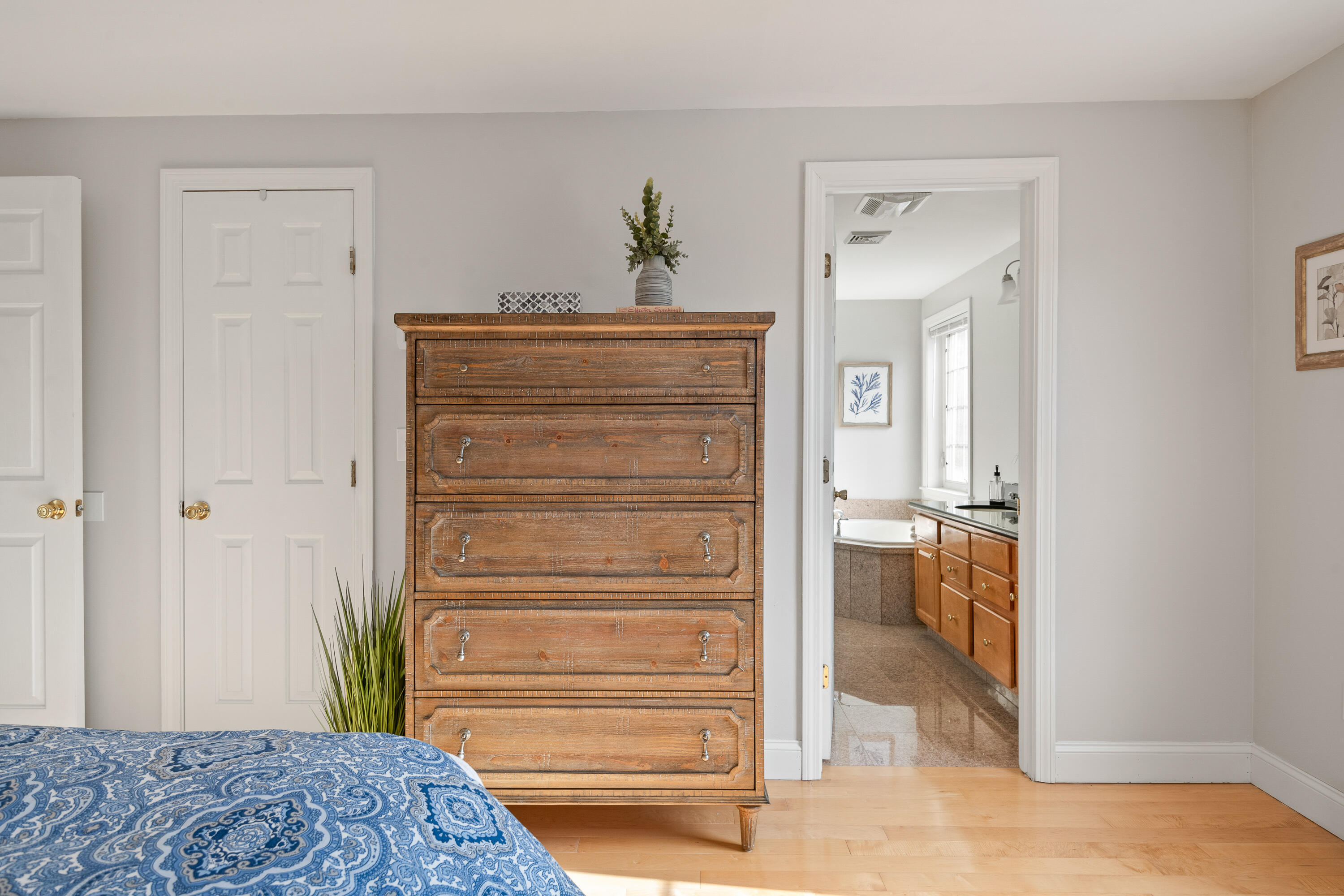 10 Blueberry Road Cape Elizabeth, ME 04107 - Photo 12 of 17 42_10 Blueberry Rd_PGM_Print