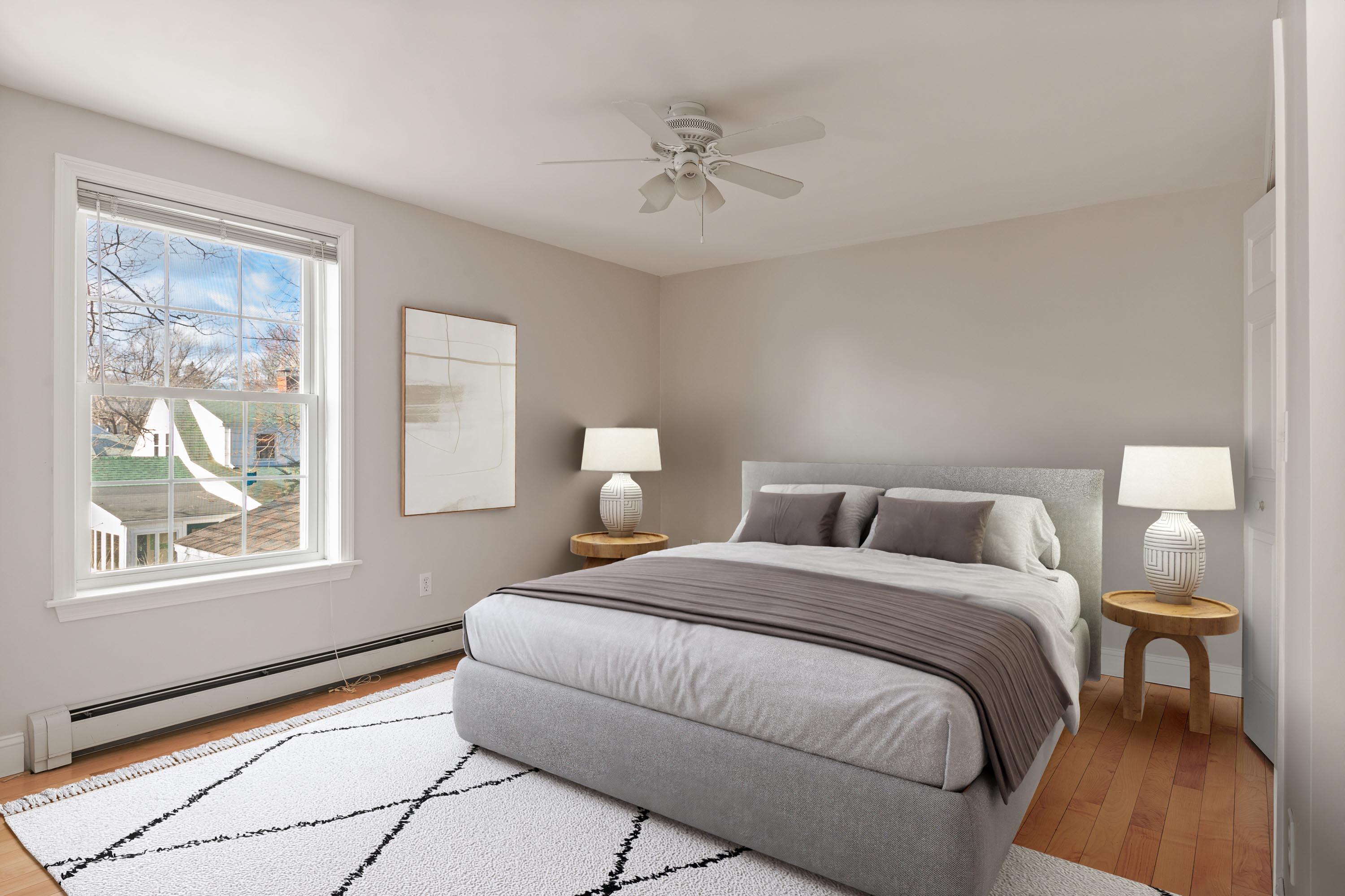 10 Blueberry Road Cape Elizabeth, ME 04107 - Photo 14 of 17 46_10_Blueberry_Rd_PGM_Print_2