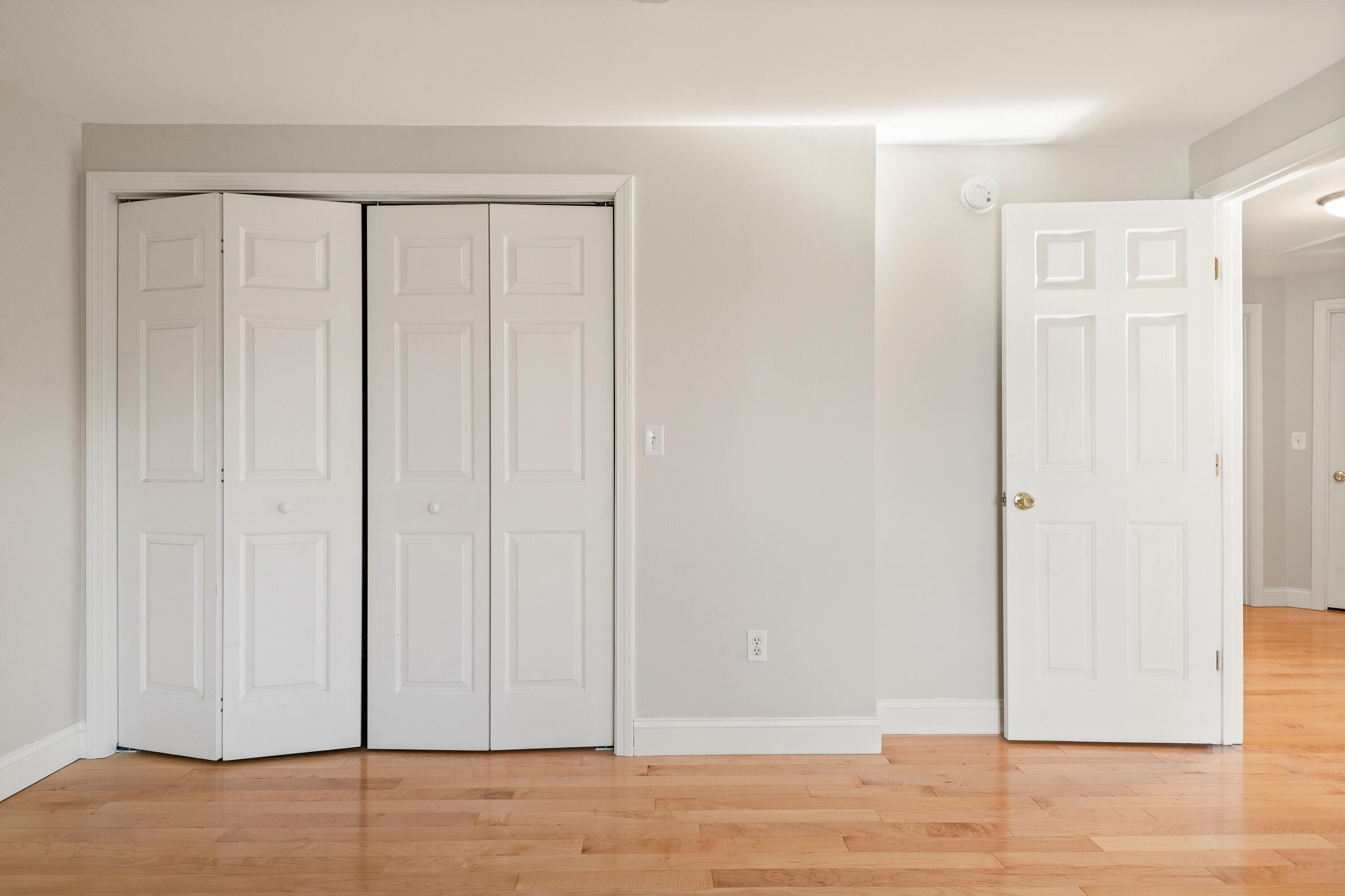 10 Blueberry Road Cape Elizabeth, ME 04107 - Photo 15 of 17 47_10 Blueberry Rd_PGM_Print