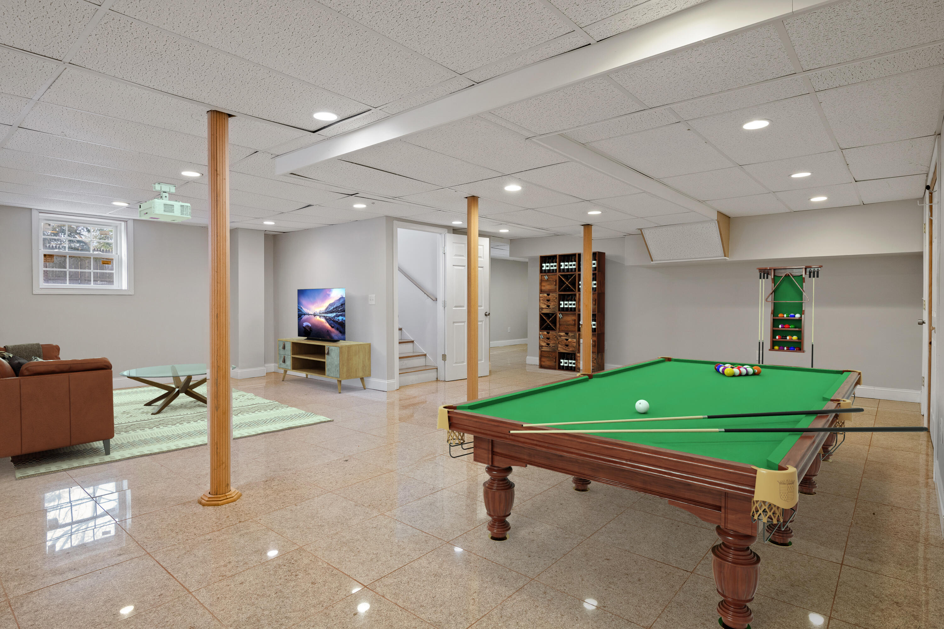 10 Blueberry Road Cape Elizabeth, ME 04107 - Photo 16 of 17 33_10_Blueberry_Rd_PGM_Print2