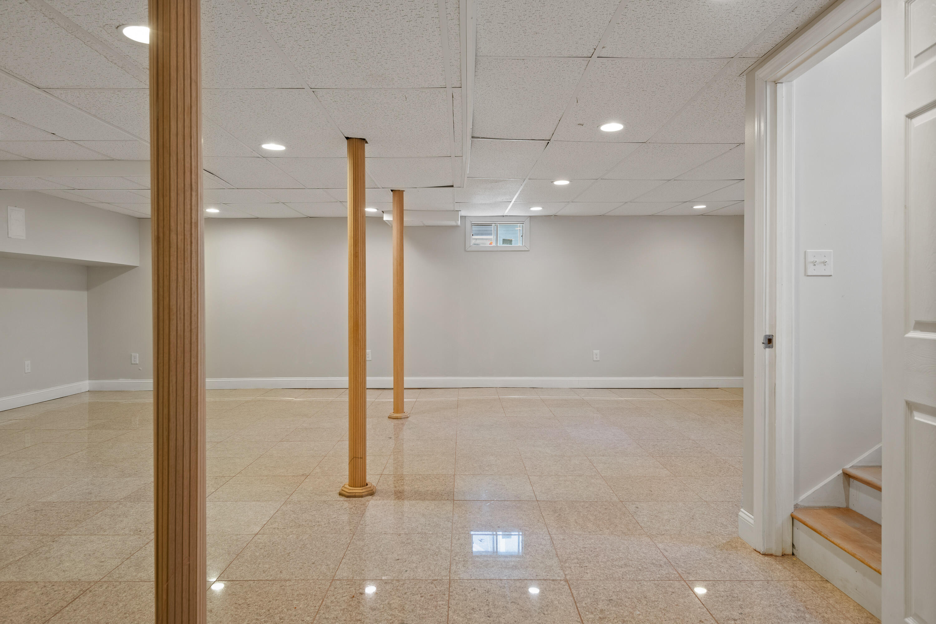 10 Blueberry Road Cape Elizabeth, ME 04107 - Photo 17 of 17 32_10 Blueberry Rd_PGM_Print