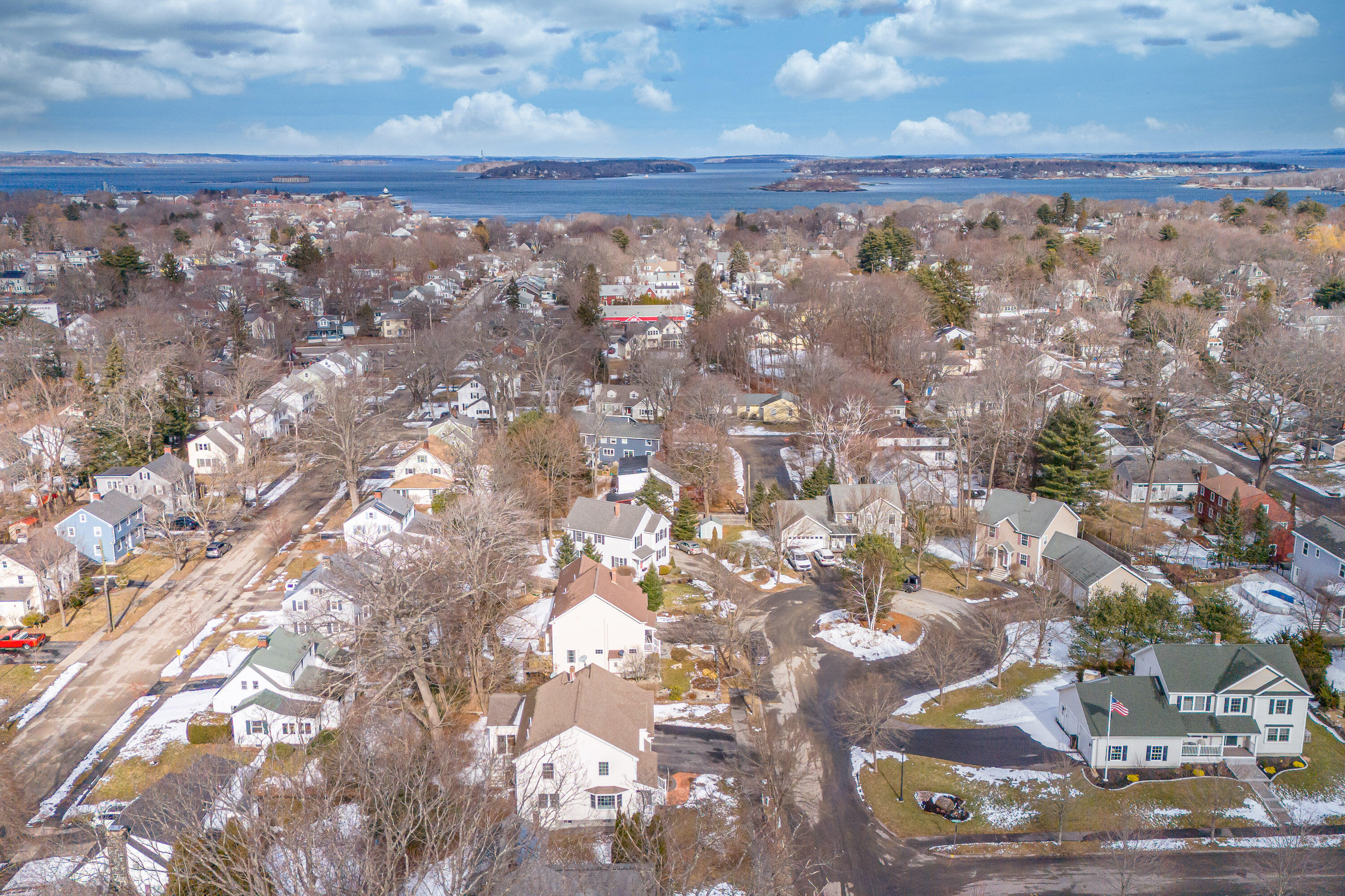 10 Blueberry Road Cape Elizabeth, ME 04107 - Photo 2 of 17 04_10 Blueberry Rd_PGM_Print