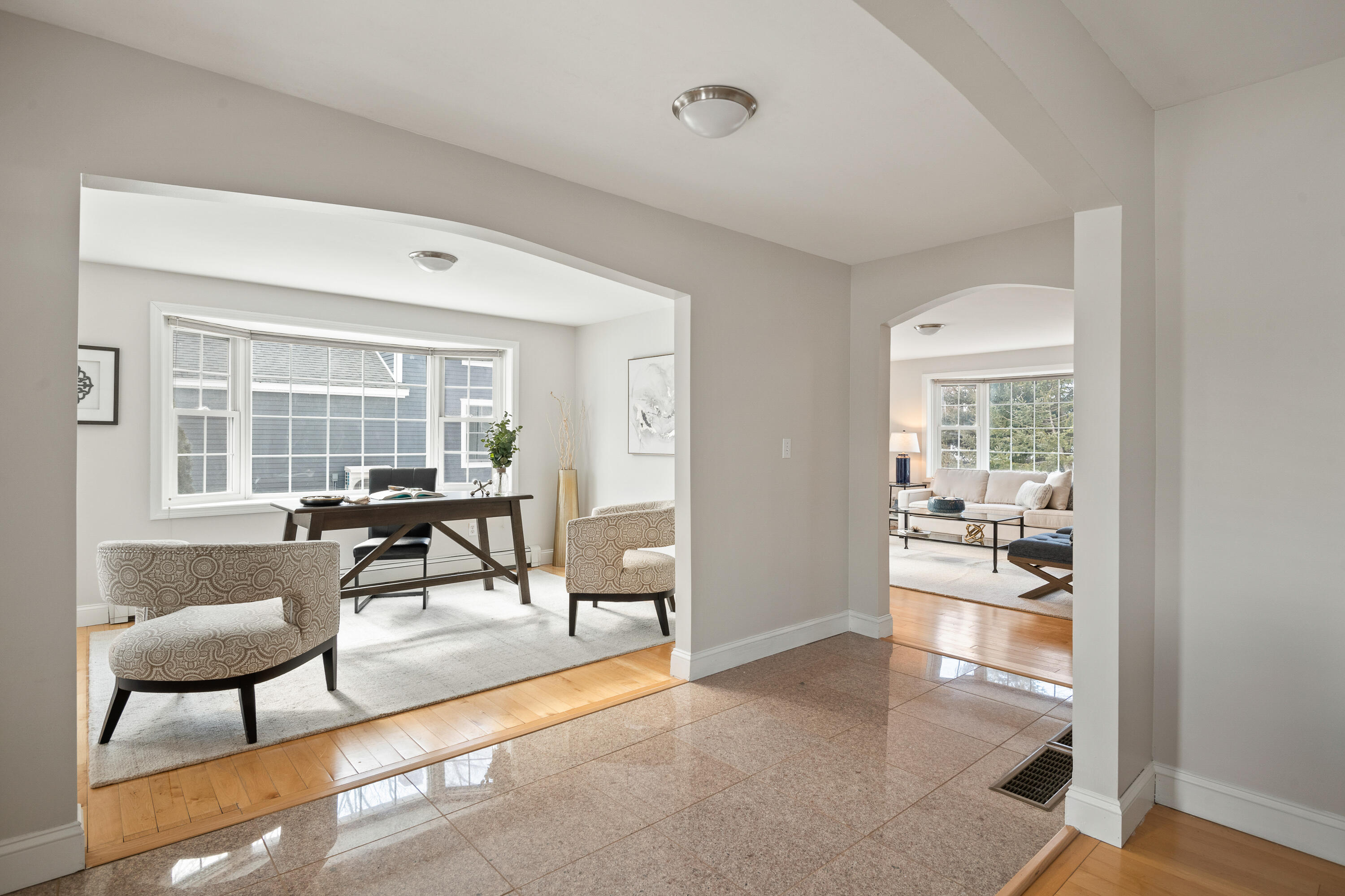 10 Blueberry Road Cape Elizabeth, ME 04107 - Photo 4 of 17 13_10 Blueberry Rd_PGM_Print