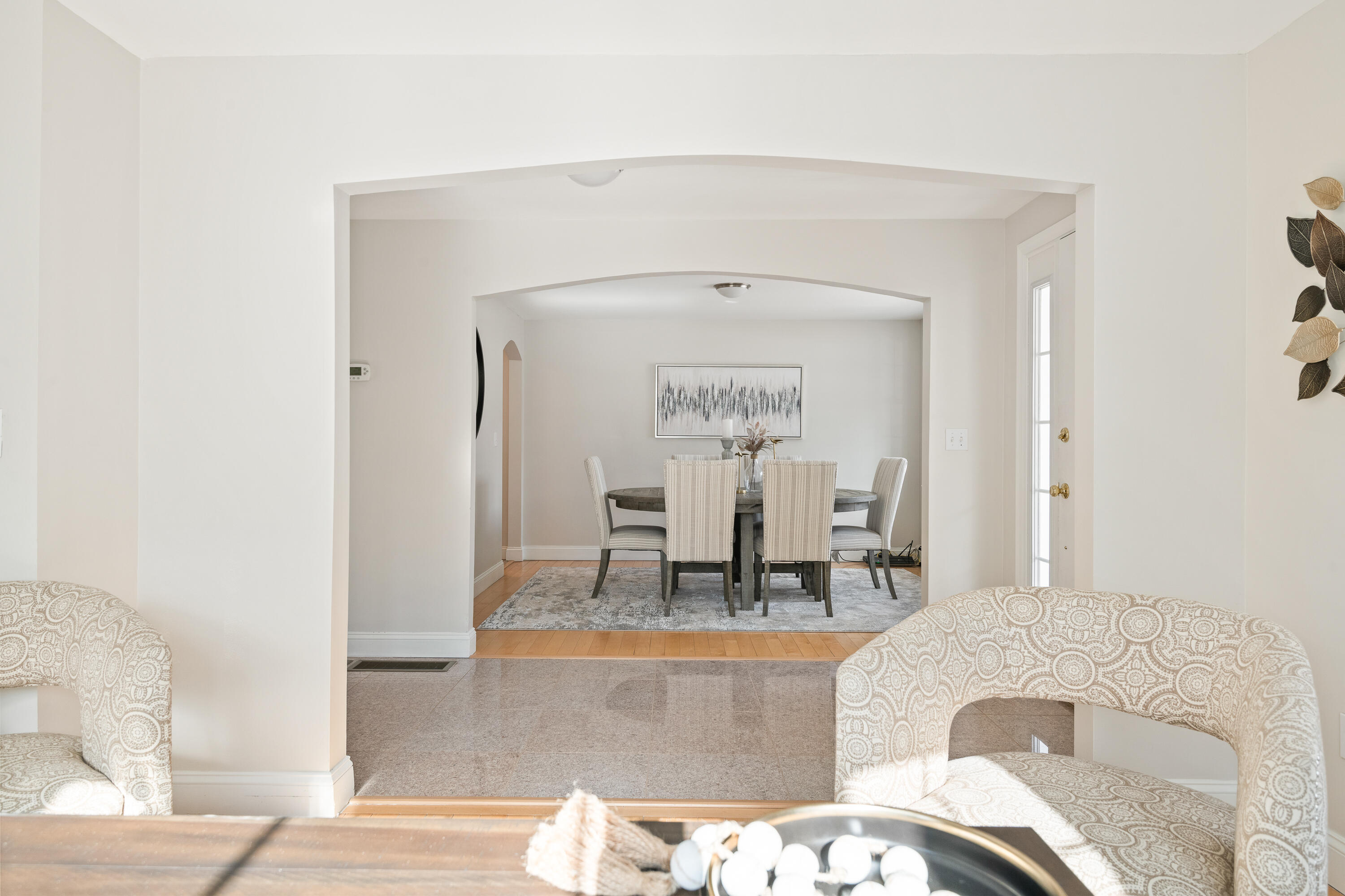 10 Blueberry Road Cape Elizabeth, ME 04107 - Photo 5 of 17 15_10 Blueberry Rd_PGM_Print