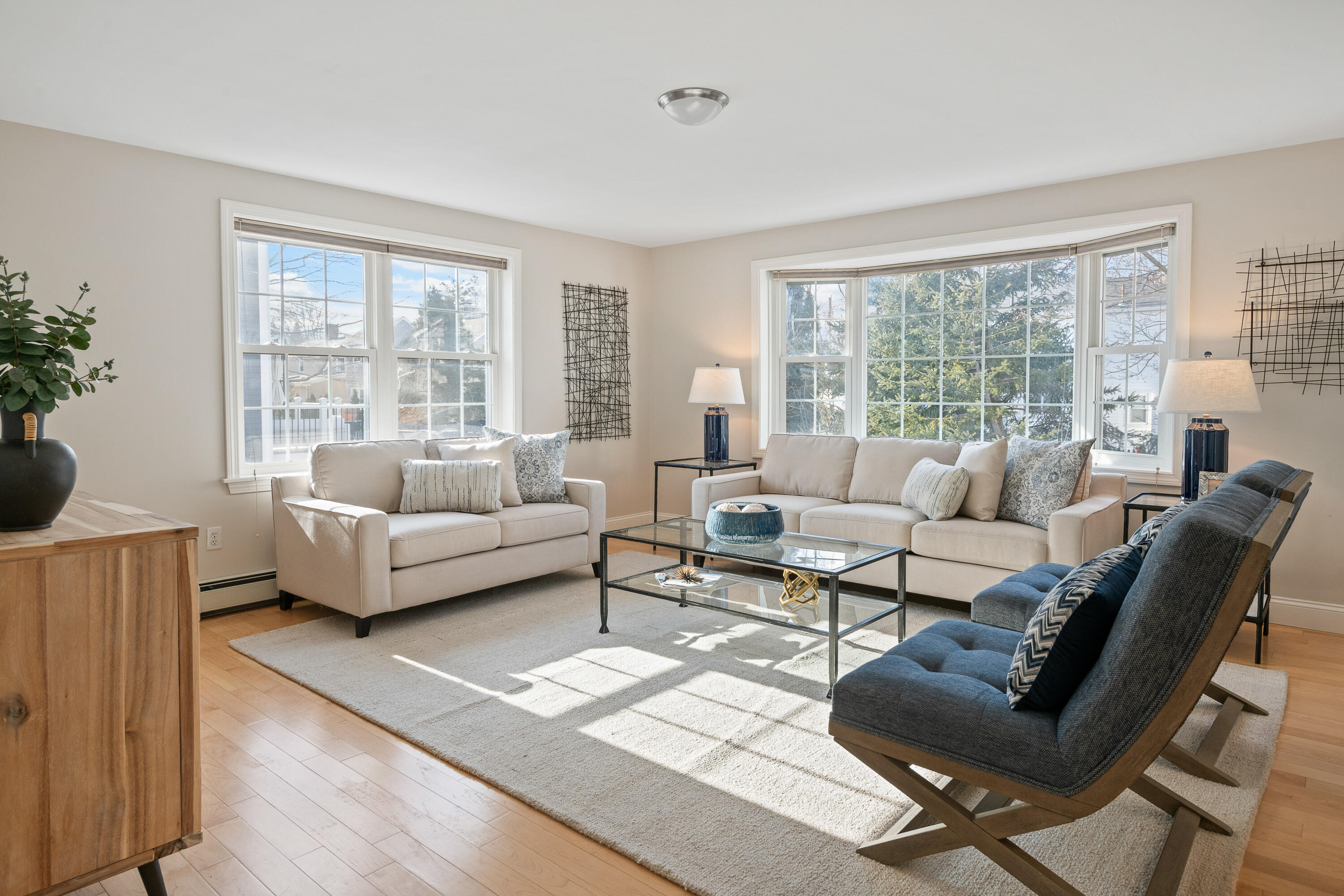 10 Blueberry Road Cape Elizabeth, ME 04107 - Photo 6 of 17 19_10 Blueberry Rd_PGM_Print