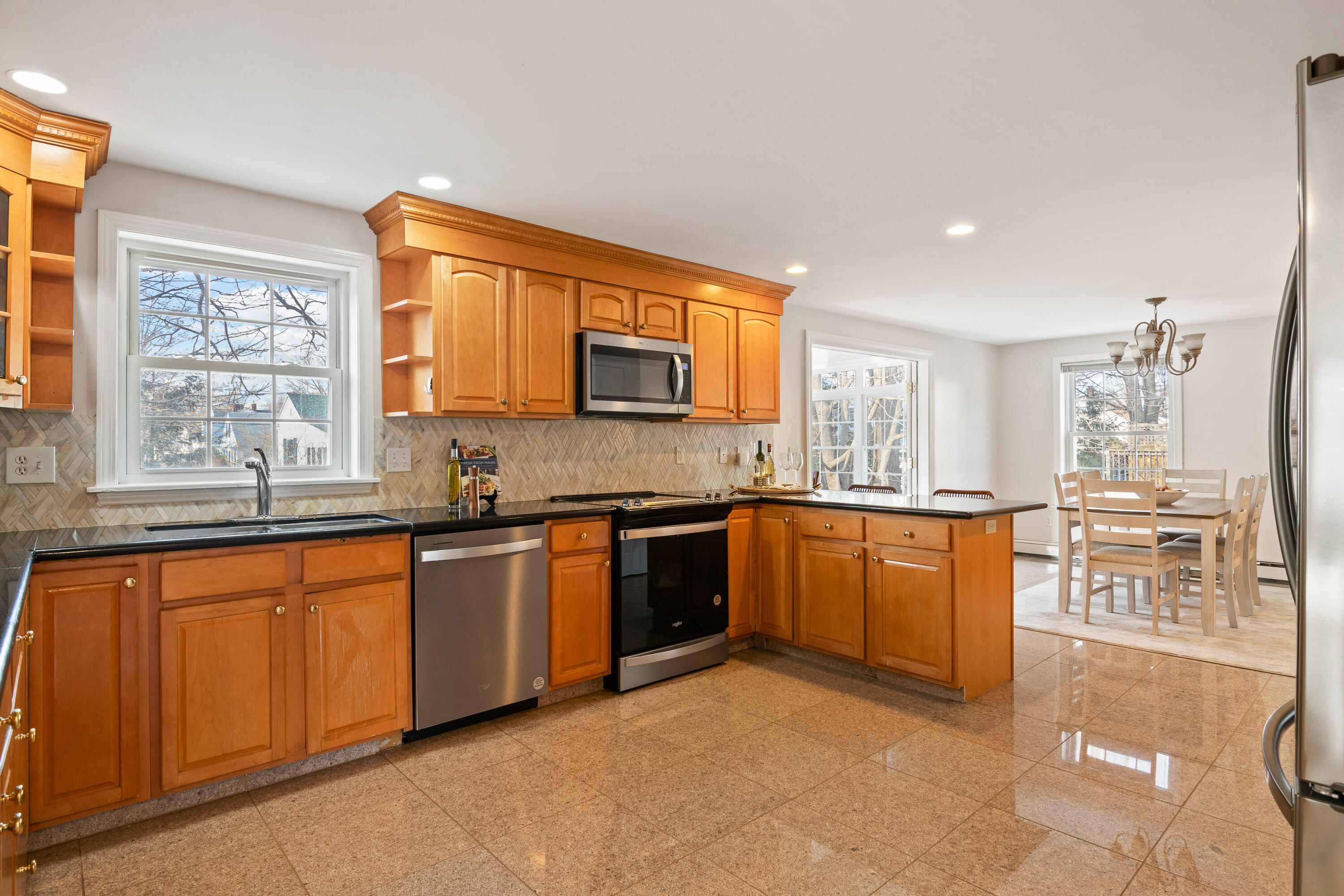 10 Blueberry Road Cape Elizabeth, ME 04107 - Photo 7 of 17 24_10 Blueberry Rd_PGM_Print