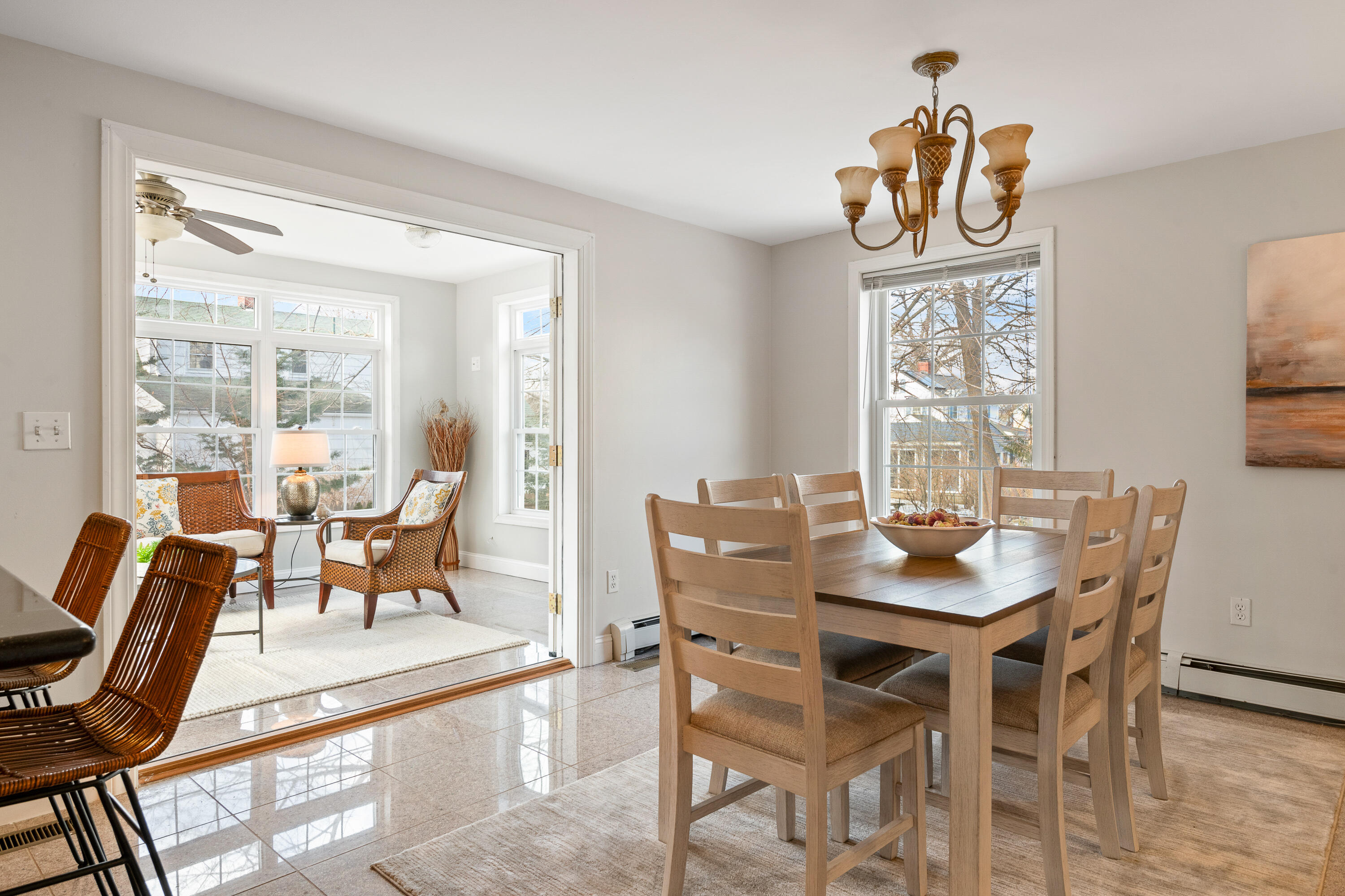 10 Blueberry Road Cape Elizabeth, ME 04107 - Photo 9 of 17 27_10 Blueberry Rd_PGM_Print