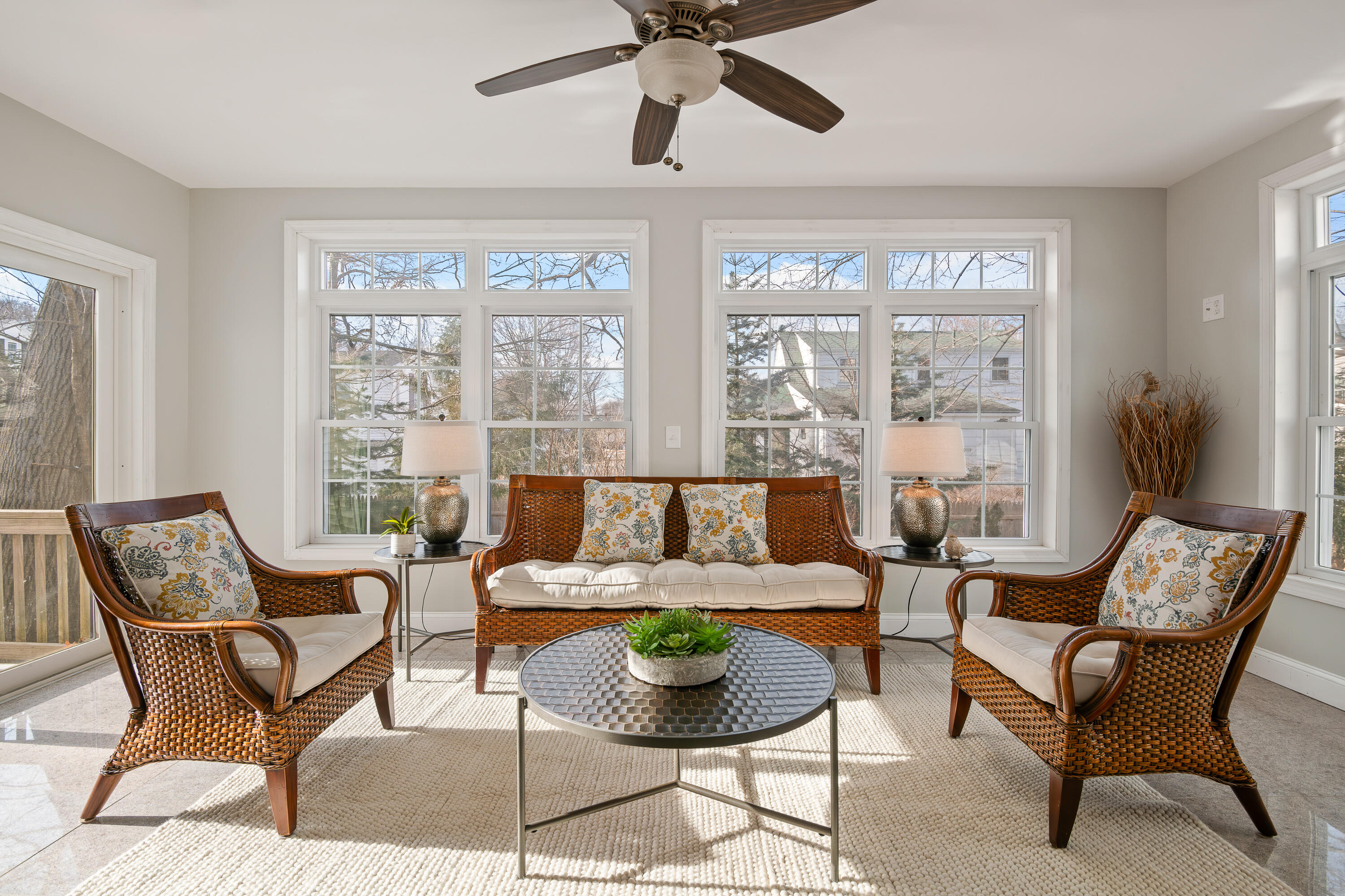 10 Blueberry Road Cape Elizabeth, ME 04107 - Photo 10 of 17 28_10 Blueberry Rd_PGM_Print