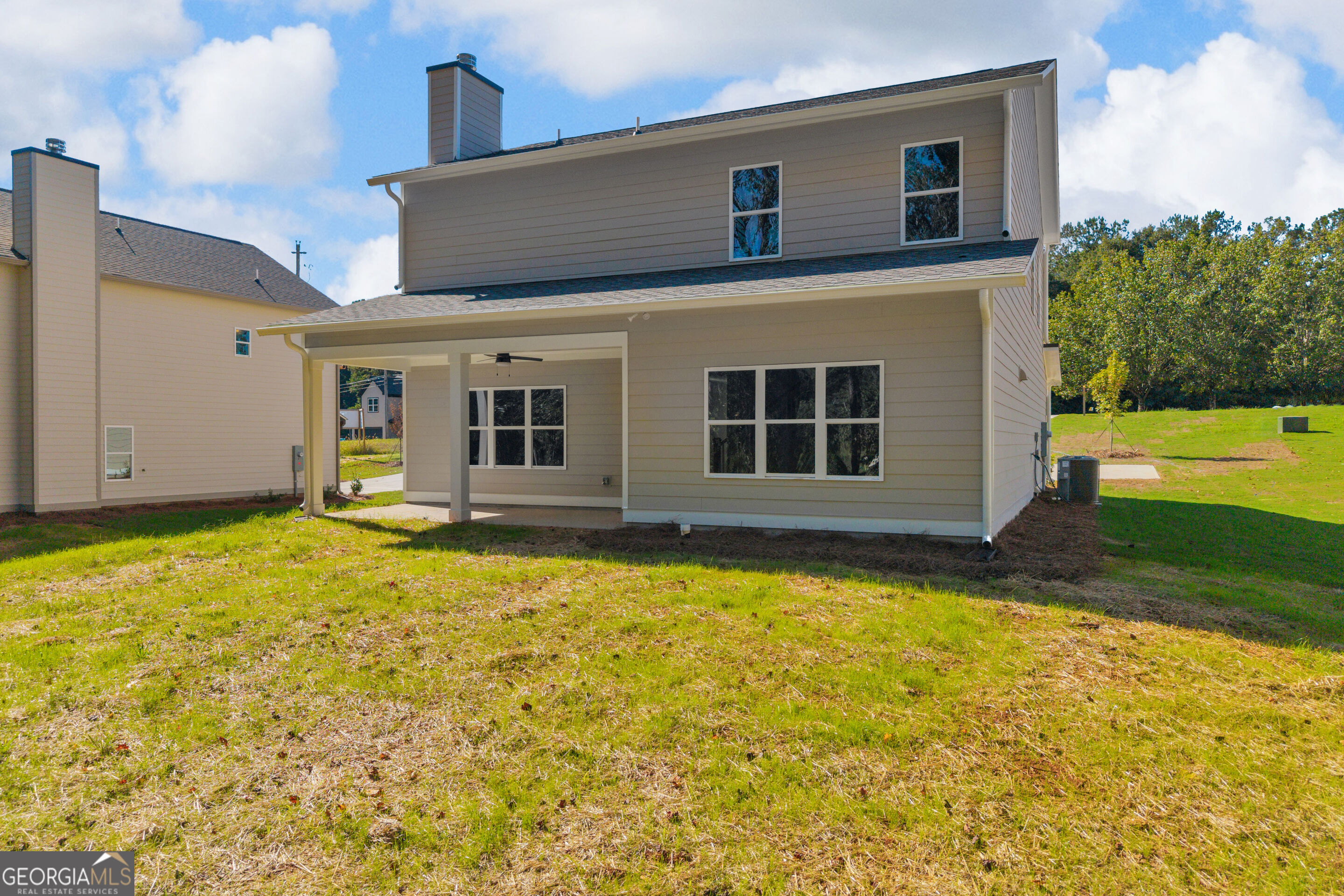 568 Hospital Road Commerce, GA 30529 - Photo 65 of 72 Gallery Image 65