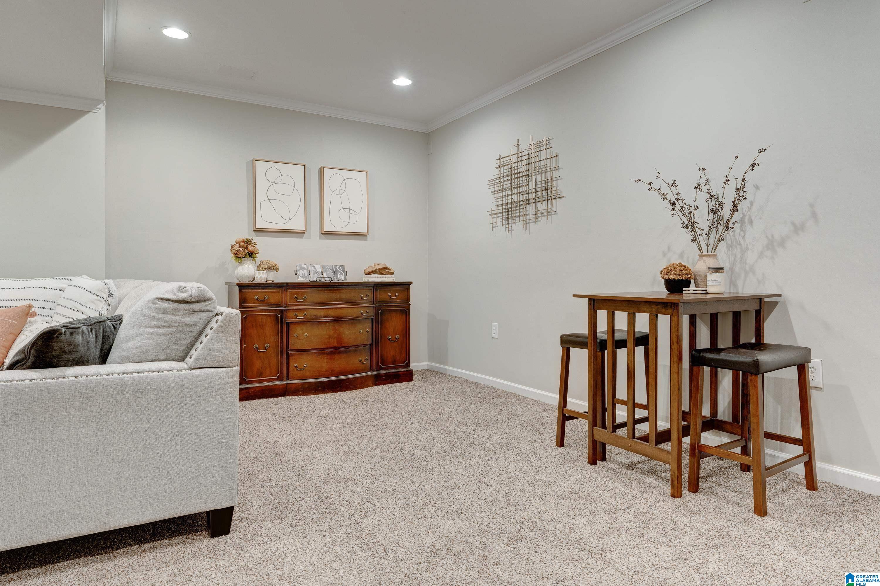 1416 Hill Spun Road Alabaster, AL 35007 - Photo 28 of 33