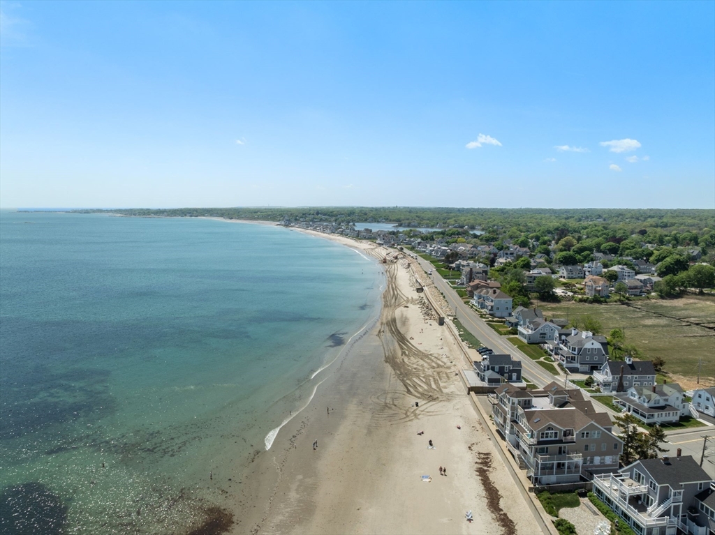 66 Glades Road, Unit 8 Scituate, MA 02066 - Photo 4 of 27