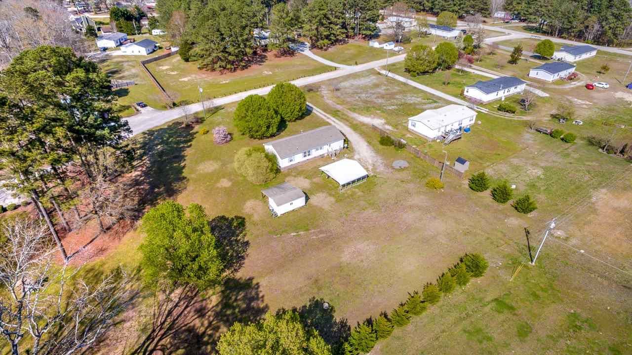 2837 Welding Road Wake Forest, NC 27587 - Photo 7 of 30 Photo 7