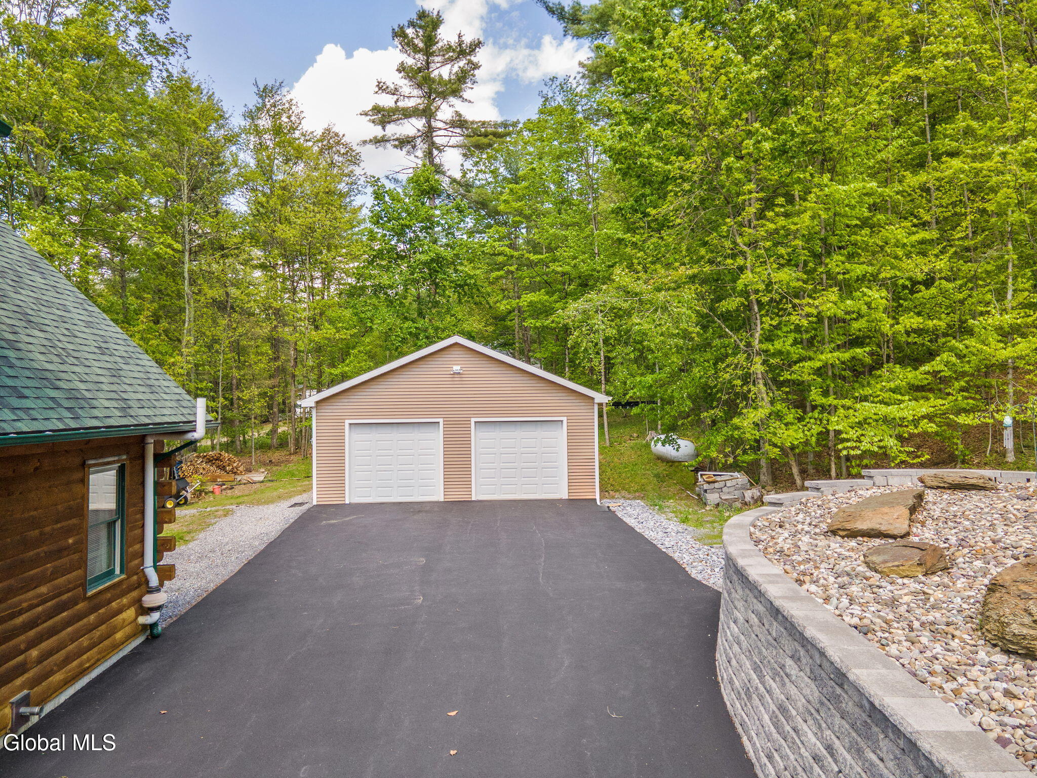 396 East Lake Road Argyle, NY 12809 - Photo 13 of 61 45-396ELakeRd_40