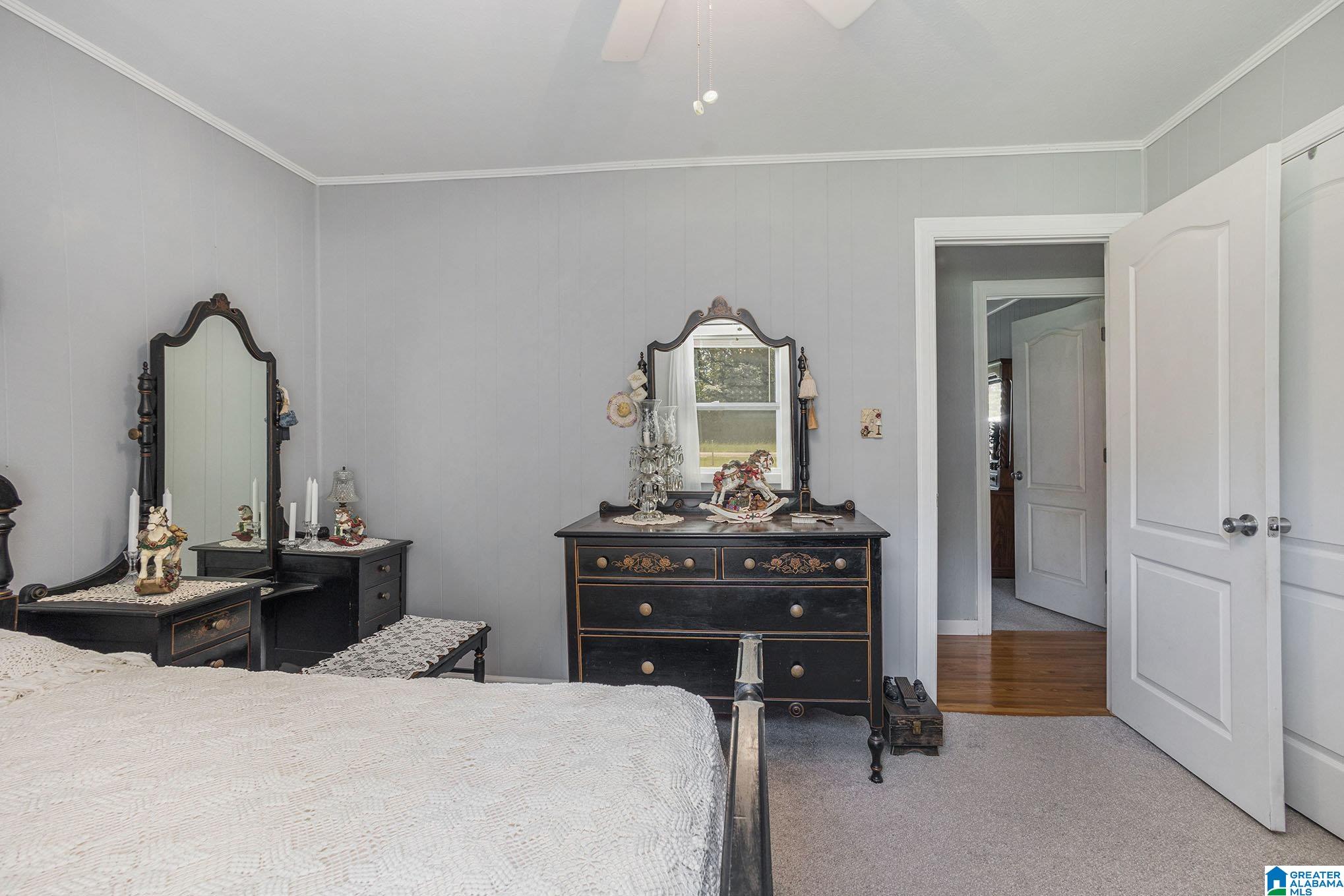 391 Huntwood Road Shelby, AL 35143 - Photo 22 of 36