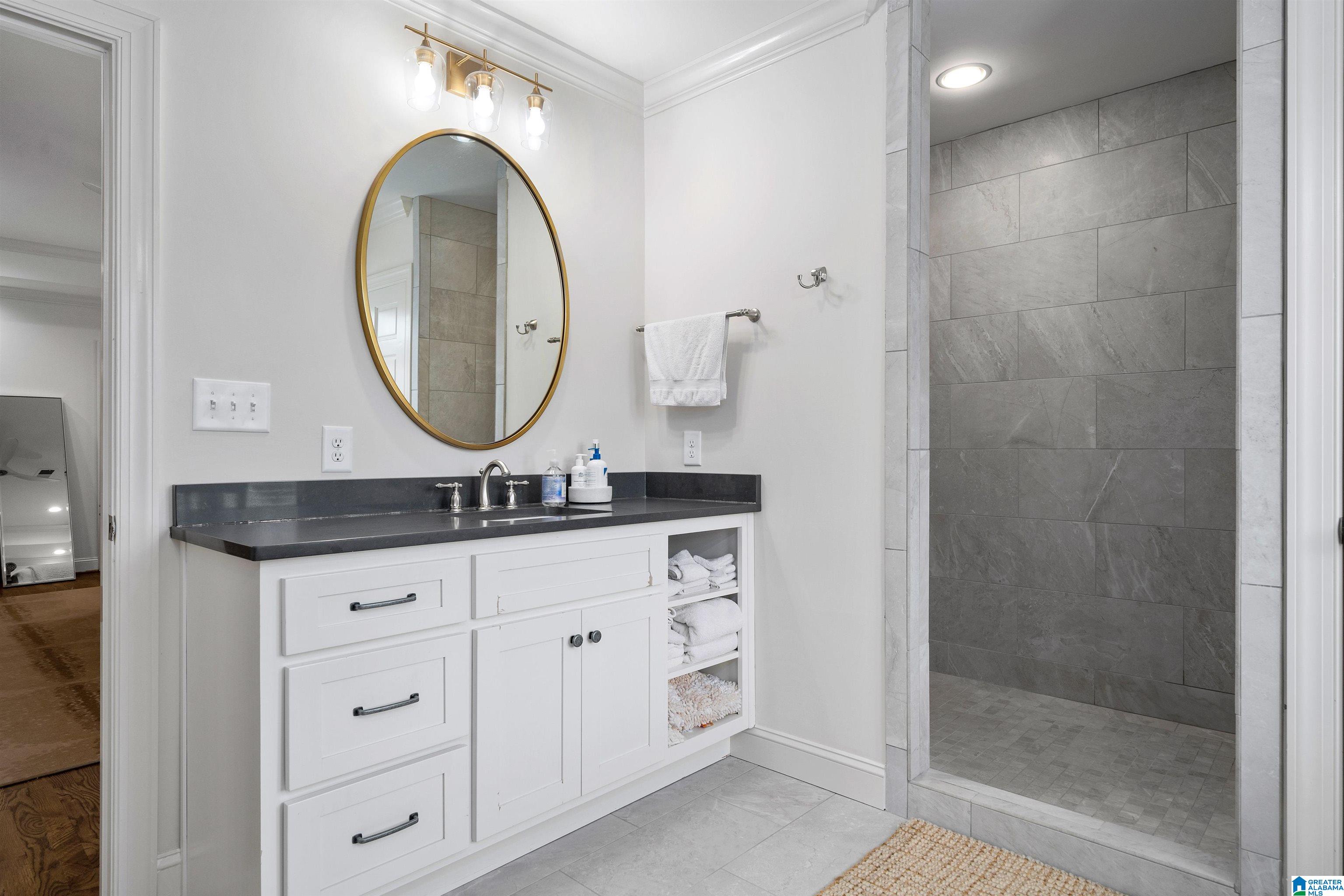 1844 Lancaster Road Birmingham, AL 35209 - Photo 23 of 45