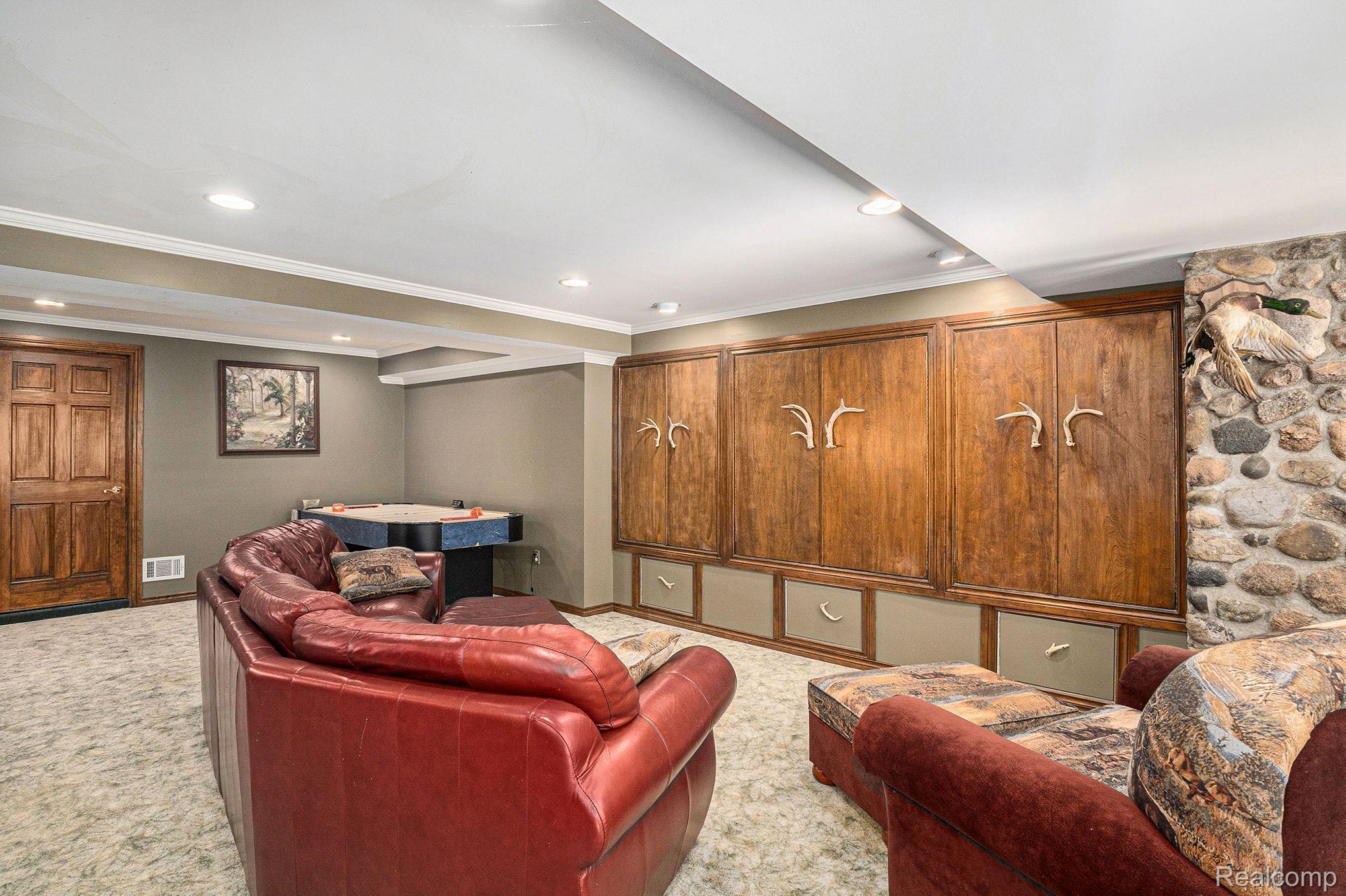 365 Stock Road Metamora, MI 48455 - Photo 54 of 97 Gallery Image 54