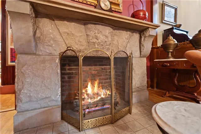 $249,900 | 702 South Spruce Street, Coffeyville, KS 67337