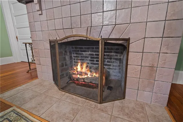 $249,900 | 702 South Spruce Street, Coffeyville, KS 67337