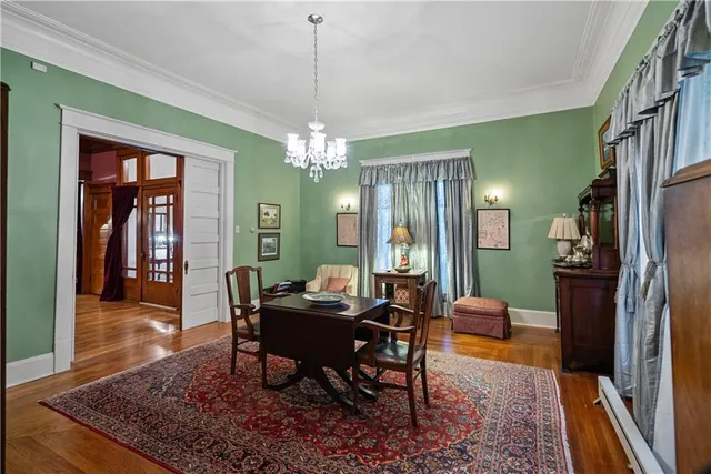 $249,900 | 702 South Spruce Street, Coffeyville, KS 67337