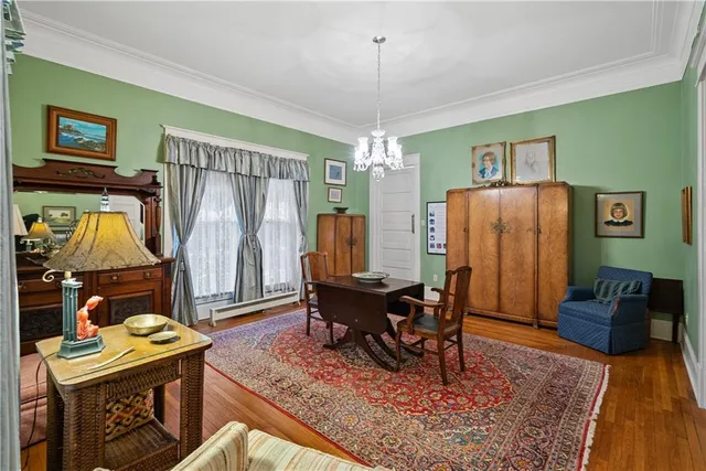 $249,900 | 702 South Spruce Street, Coffeyville, KS 67337