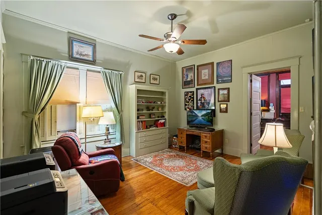 $249,900 | 702 South Spruce Street, Coffeyville, KS 67337