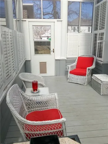 $249,900 | 702 South Spruce Street, Coffeyville, KS 67337