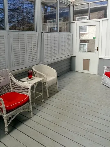 $249,900 | 702 South Spruce Street, Coffeyville, KS 67337