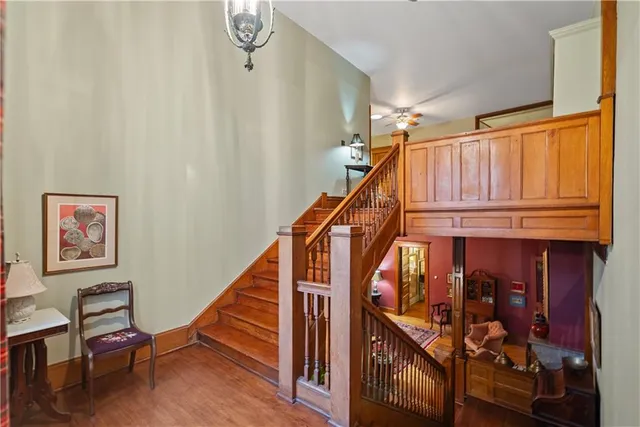 $249,900 | 702 South Spruce Street, Coffeyville, KS 67337