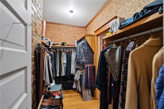 $249,900 | 702 South Spruce Street, Coffeyville, KS 67337