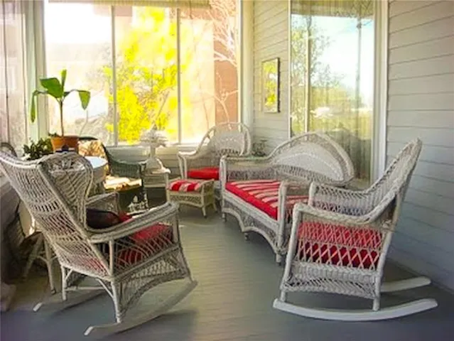 $249,900 | 702 South Spruce Street, Coffeyville, KS 67337