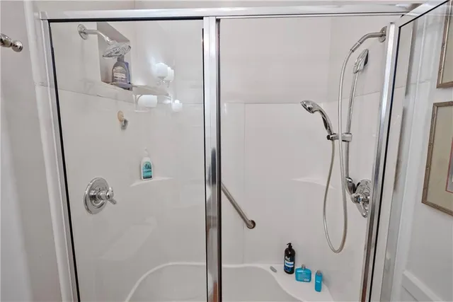 $249,900 | 702 South Spruce Street, Coffeyville, KS 67337