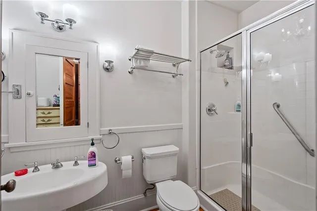 $249,900 | 702 South Spruce Street, Coffeyville, KS 67337