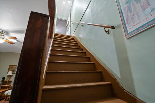 $249,900 | 702 South Spruce Street, Coffeyville, KS 67337