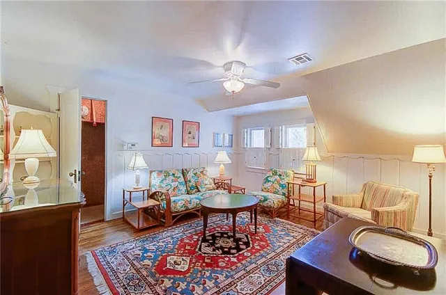 $249,900 | 702 South Spruce Street, Coffeyville, KS 67337