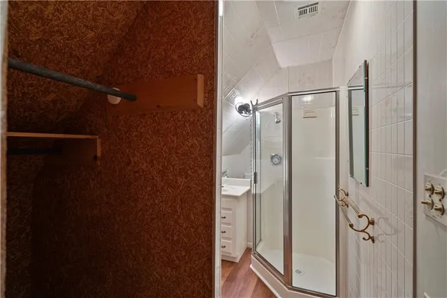 $249,900 | 702 South Spruce Street, Coffeyville, KS 67337