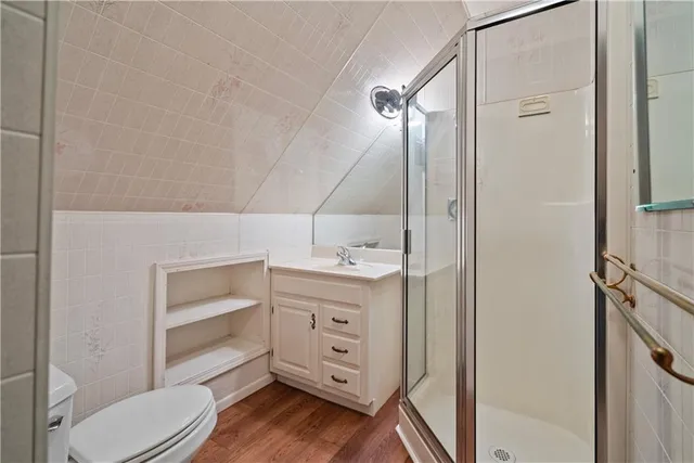 $249,900 | 702 South Spruce Street, Coffeyville, KS 67337