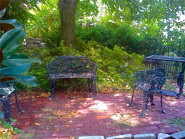 $249,900 | 702 South Spruce Street, Coffeyville, KS 67337