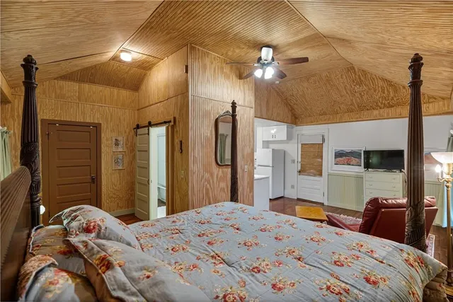 $249,900 | 702 South Spruce Street, Coffeyville, KS 67337