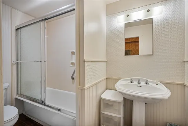 $249,900 | 702 South Spruce Street, Coffeyville, KS 67337