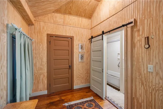 $249,900 | 702 South Spruce Street, Coffeyville, KS 67337