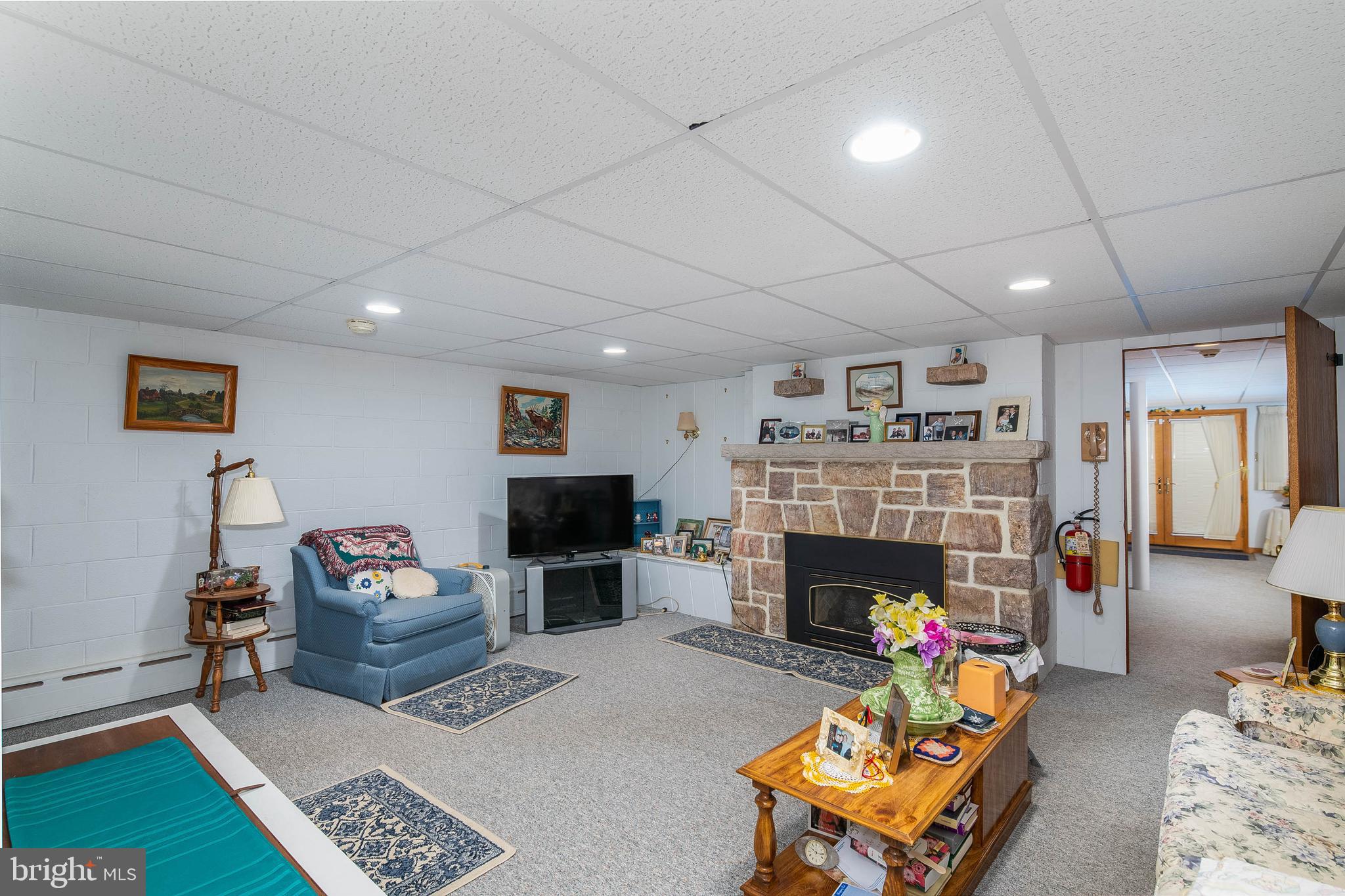 1460 Sell Road Pottstown, PA 19464 - Photo 17 of 35 Gallery Image 17