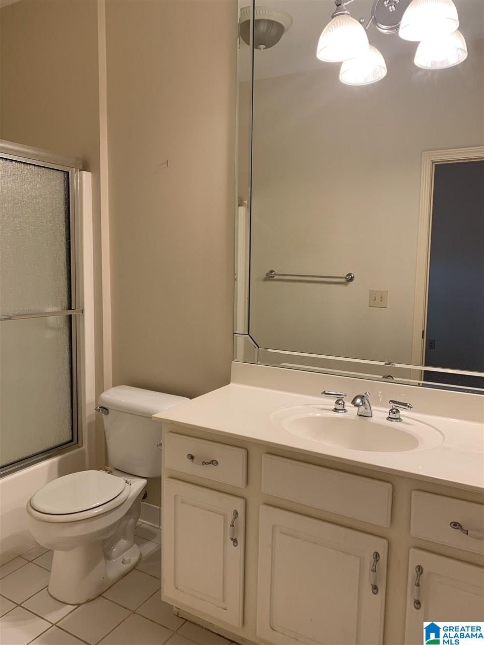 3824 Rock Ridge Road Birmingham, AL 35210 - Photo 16 of 20