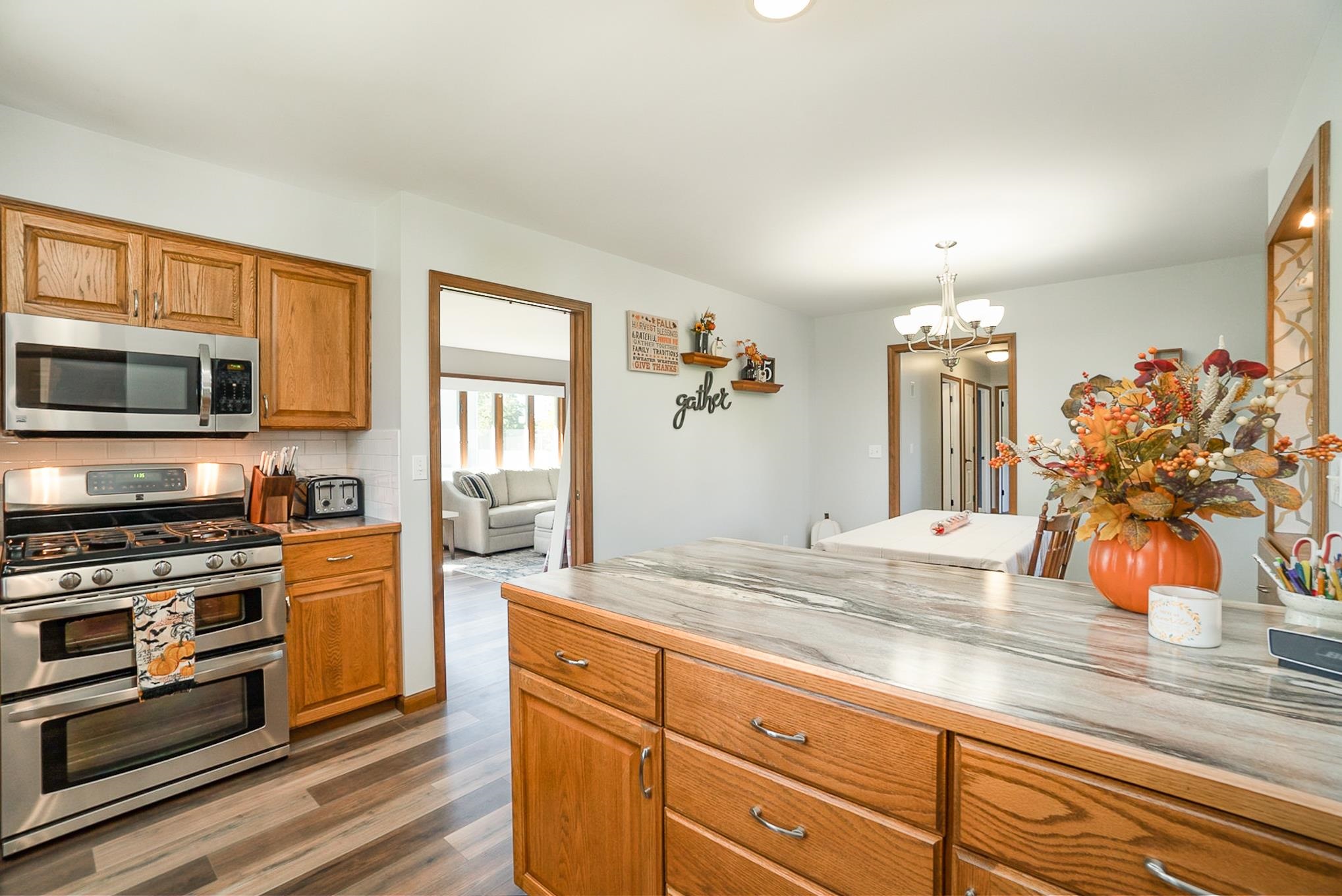 2890 Midland Road Bay City, MI 48706 - Photo 10 of 24 Gallery Image 10